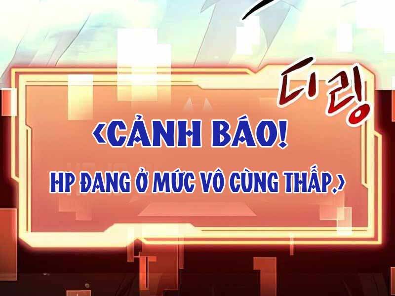 Ta Nhận Được Vật Phẩm Thần Thoại Chapter 8.5 - Trang 2