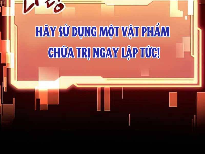Ta Nhận Được Vật Phẩm Thần Thoại Chapter 8.5 - Trang 2
