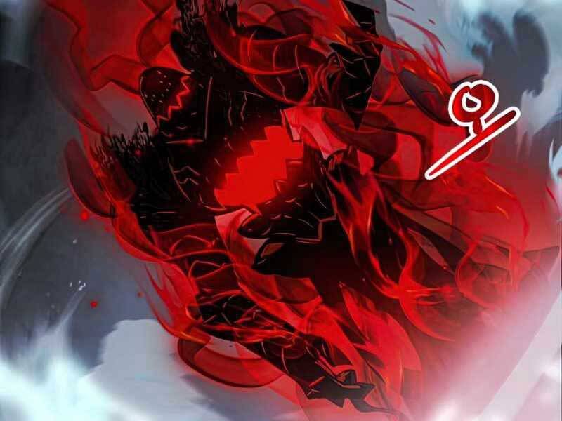 Ta Nhận Được Vật Phẩm Thần Thoại Chapter 8.5 - Trang 2