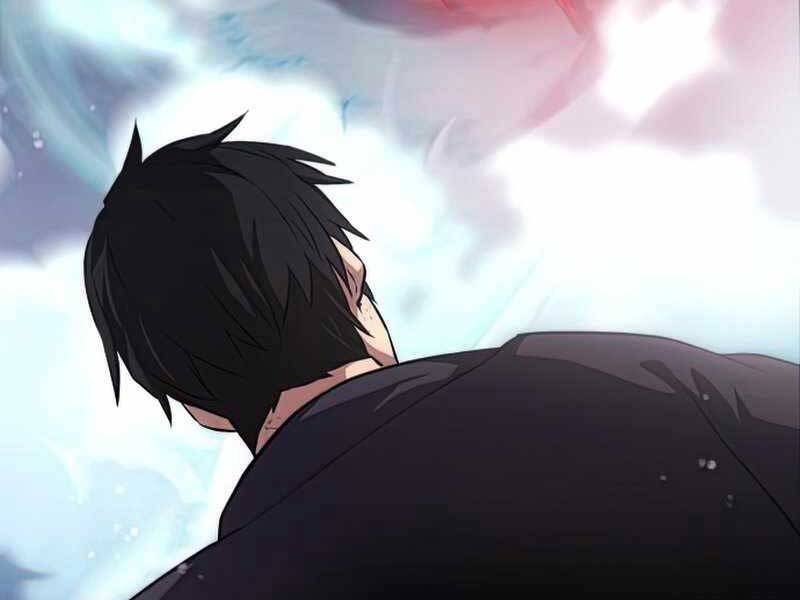 Ta Nhận Được Vật Phẩm Thần Thoại Chapter 8.5 - Trang 2