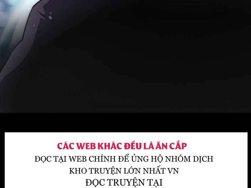 Ta Nhận Được Vật Phẩm Thần Thoại Chapter 8.5 - Trang 2