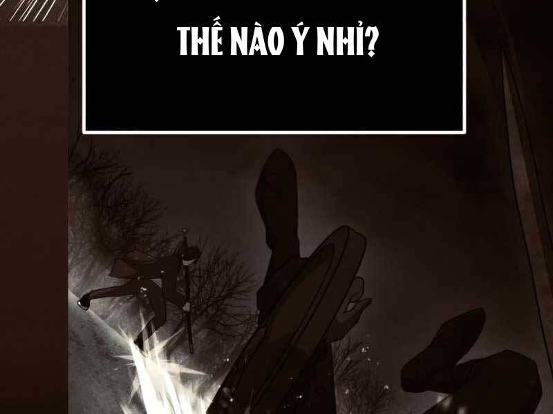 Ta Nhận Được Vật Phẩm Thần Thoại Chapter 8.5 - Trang 2