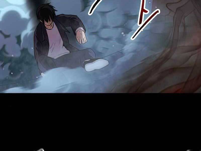 Ta Nhận Được Vật Phẩm Thần Thoại Chapter 8.5 - Trang 2