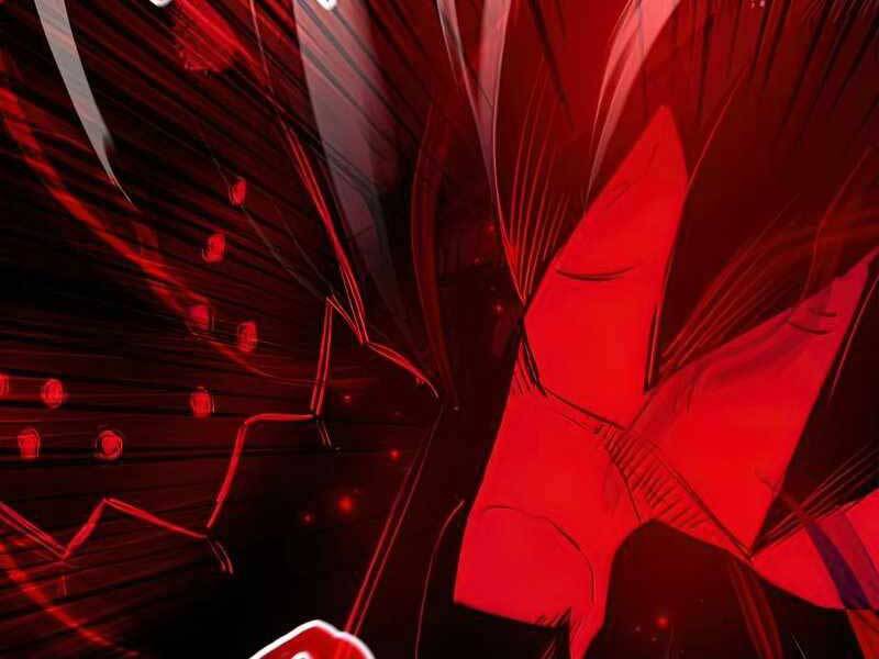 Ta Nhận Được Vật Phẩm Thần Thoại Chapter 8.5 - Trang 2