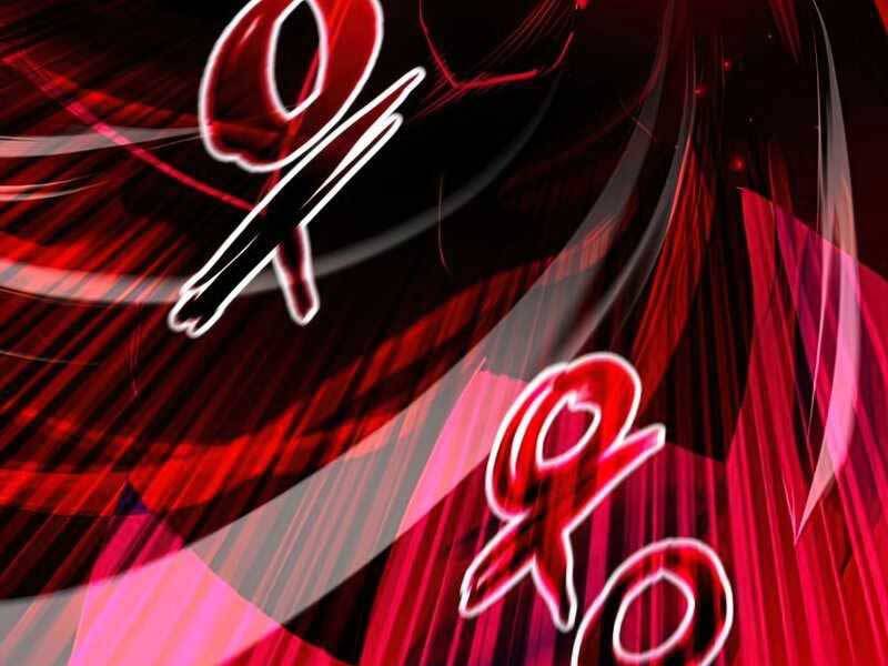 Ta Nhận Được Vật Phẩm Thần Thoại Chapter 8.5 - Trang 2