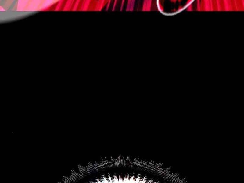 Ta Nhận Được Vật Phẩm Thần Thoại Chapter 8.5 - Trang 2