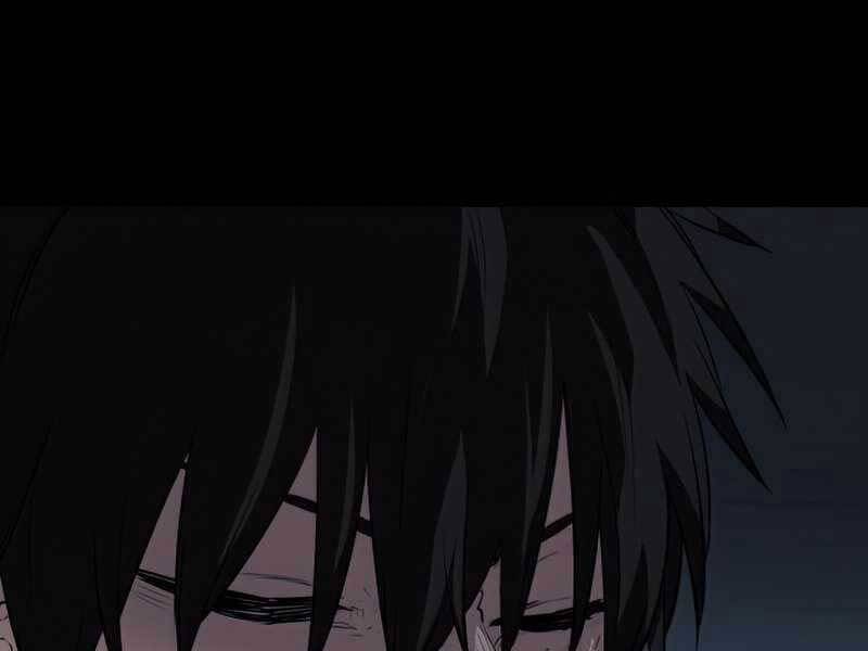 Ta Nhận Được Vật Phẩm Thần Thoại Chapter 8.5 - Trang 2