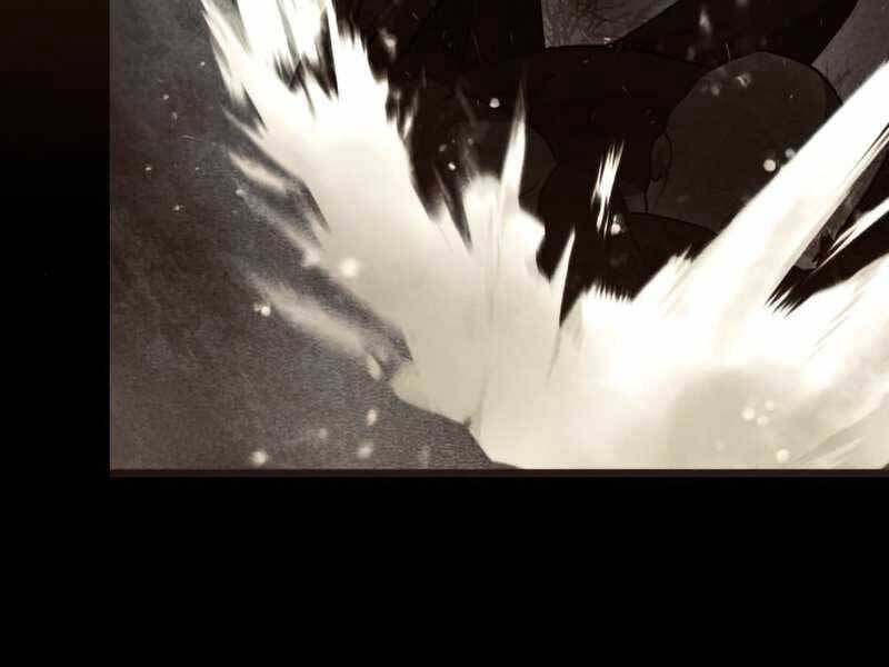 Ta Nhận Được Vật Phẩm Thần Thoại Chapter 8.5 - Trang 2