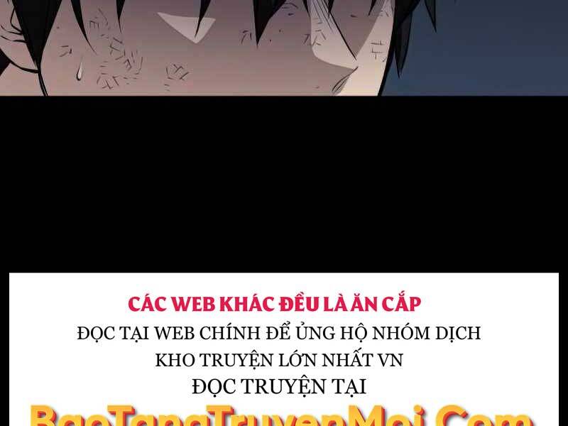 Ta Nhận Được Vật Phẩm Thần Thoại Chapter 8.5 - Trang 2