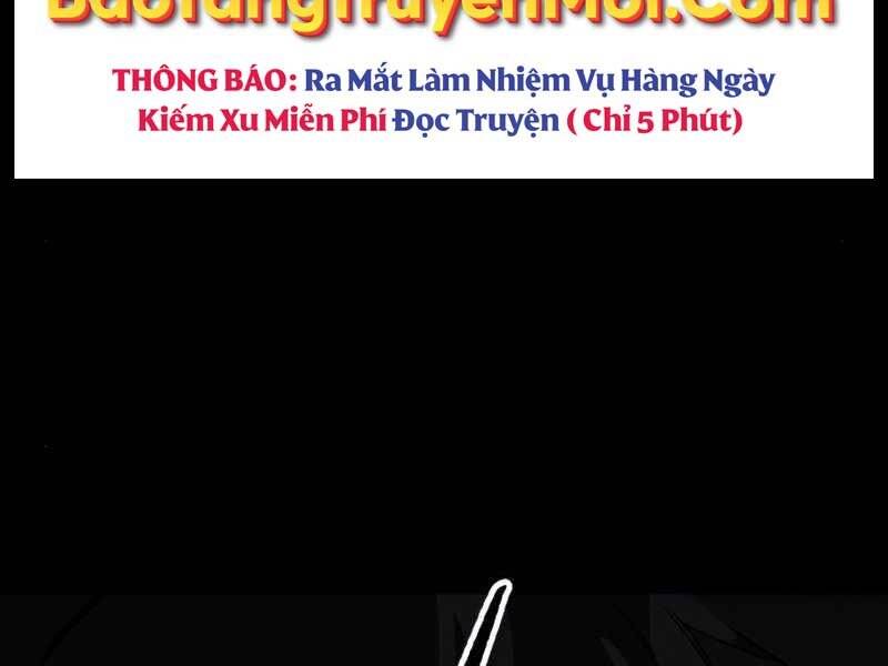 Ta Nhận Được Vật Phẩm Thần Thoại Chapter 8.5 - Trang 2