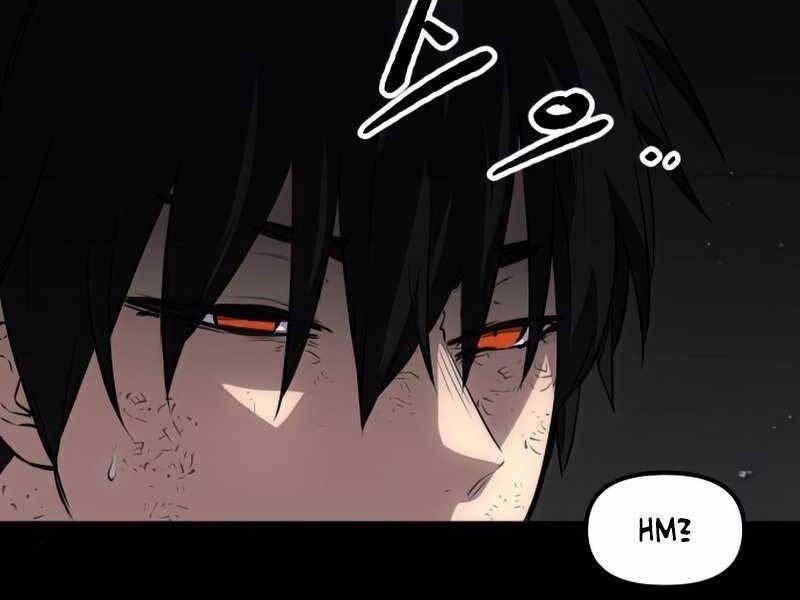 Ta Nhận Được Vật Phẩm Thần Thoại Chapter 8.5 - Trang 2