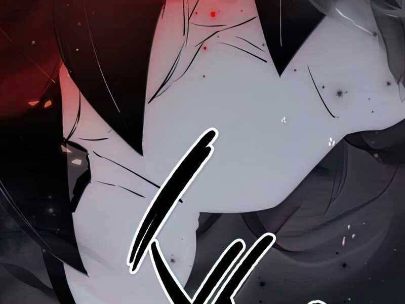 Ta Nhận Được Vật Phẩm Thần Thoại Chapter 8.5 - Trang 2