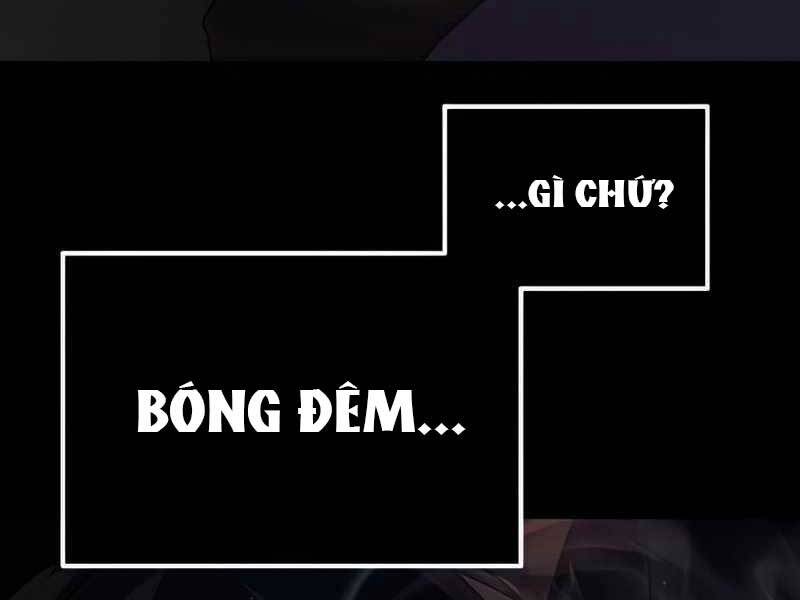 Ta Nhận Được Vật Phẩm Thần Thoại Chapter 8.5 - Trang 2