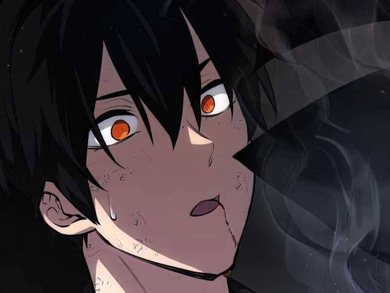 Ta Nhận Được Vật Phẩm Thần Thoại Chapter 8.5 - Trang 2