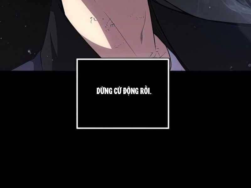 Ta Nhận Được Vật Phẩm Thần Thoại Chapter 8.5 - Trang 2