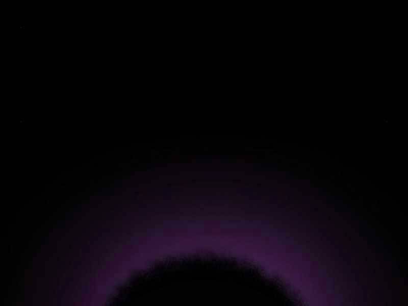 Ta Nhận Được Vật Phẩm Thần Thoại Chapter 8.5 - Trang 2