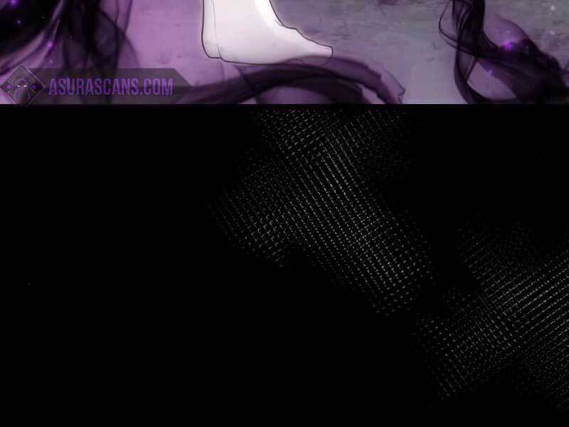 Ta Nhận Được Vật Phẩm Thần Thoại Chapter 8.5 - Trang 2