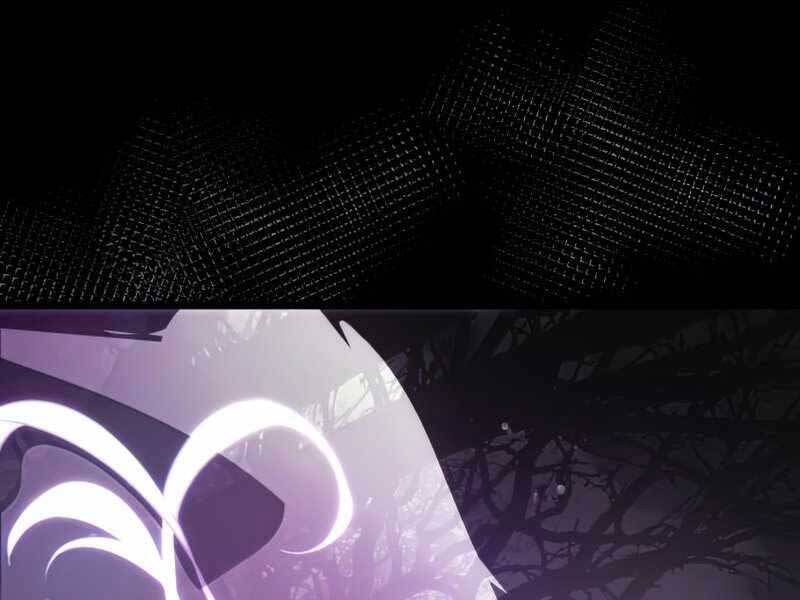 Ta Nhận Được Vật Phẩm Thần Thoại Chapter 8.5 - Trang 2