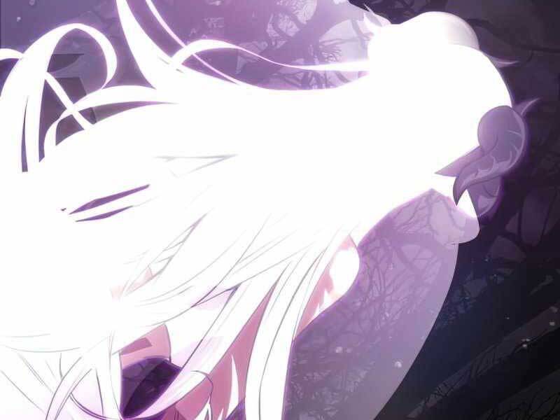 Ta Nhận Được Vật Phẩm Thần Thoại Chapter 8.5 - Trang 2