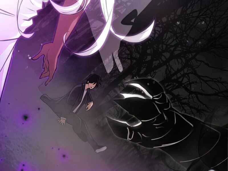 Ta Nhận Được Vật Phẩm Thần Thoại Chapter 8.5 - Trang 2