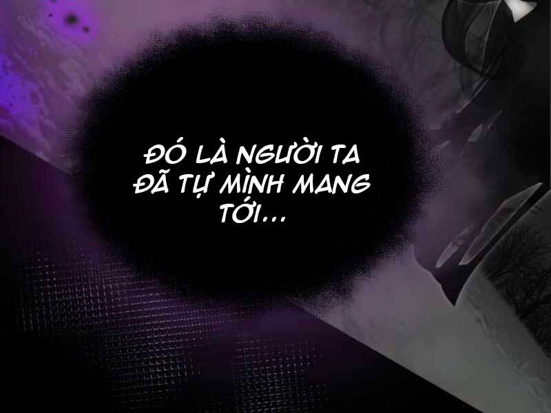 Ta Nhận Được Vật Phẩm Thần Thoại Chapter 8.5 - Trang 2