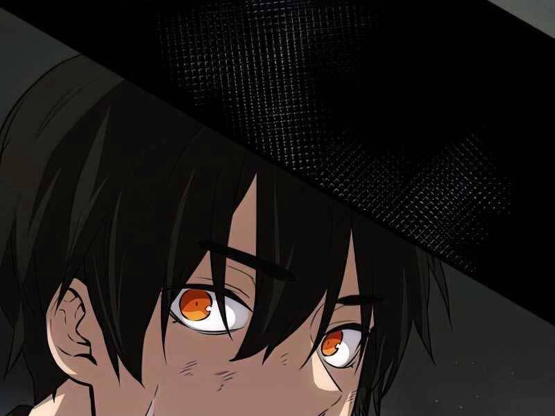 Ta Nhận Được Vật Phẩm Thần Thoại Chapter 8.5 - Trang 2