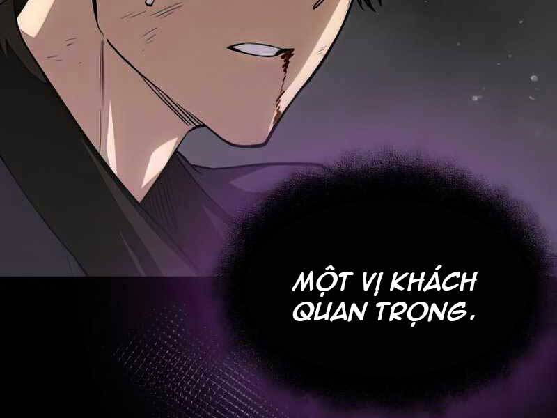 Ta Nhận Được Vật Phẩm Thần Thoại Chapter 8.5 - Trang 2