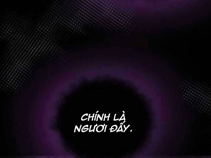 Ta Nhận Được Vật Phẩm Thần Thoại Chapter 8.5 - Trang 2