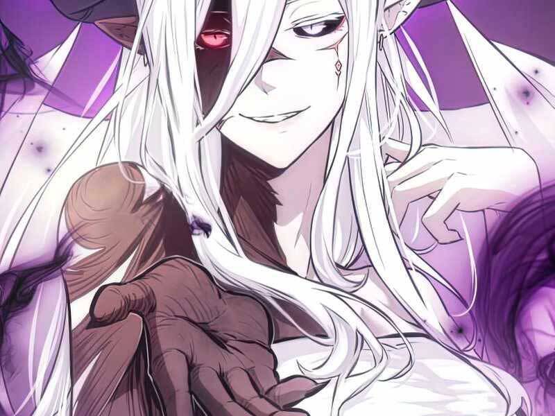 Ta Nhận Được Vật Phẩm Thần Thoại Chapter 8.5 - Trang 2