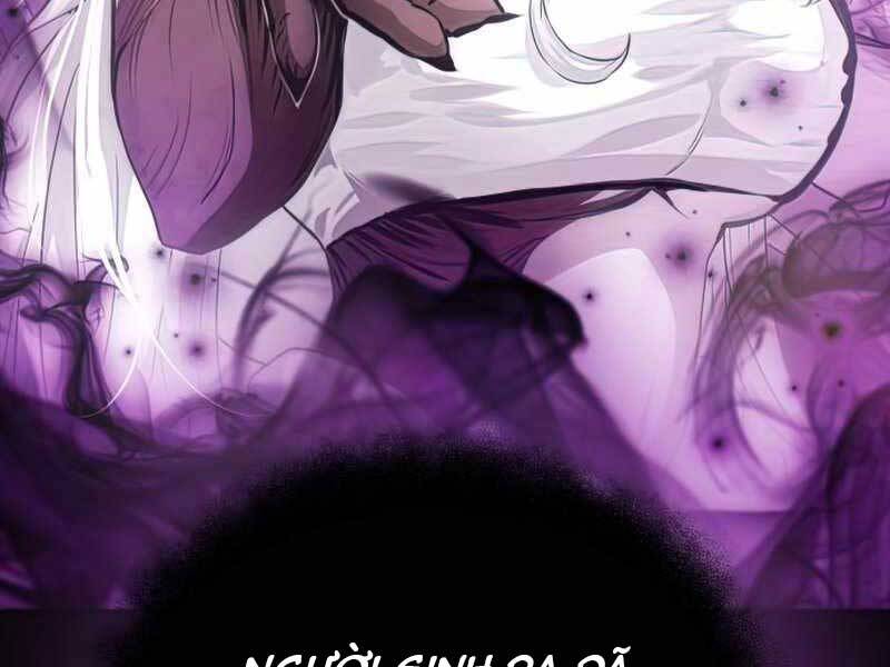 Ta Nhận Được Vật Phẩm Thần Thoại Chapter 8.5 - Trang 2