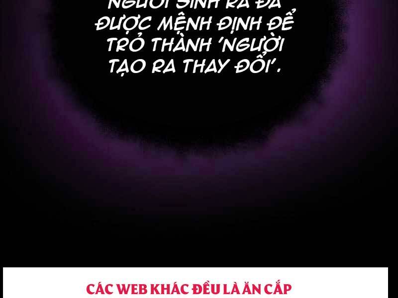 Ta Nhận Được Vật Phẩm Thần Thoại Chapter 8.5 - Trang 2