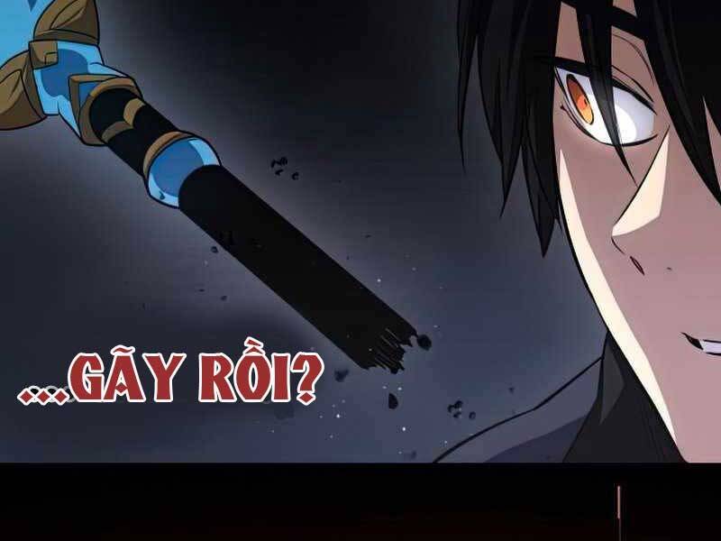 Ta Nhận Được Vật Phẩm Thần Thoại Chapter 8.5 - Trang 2