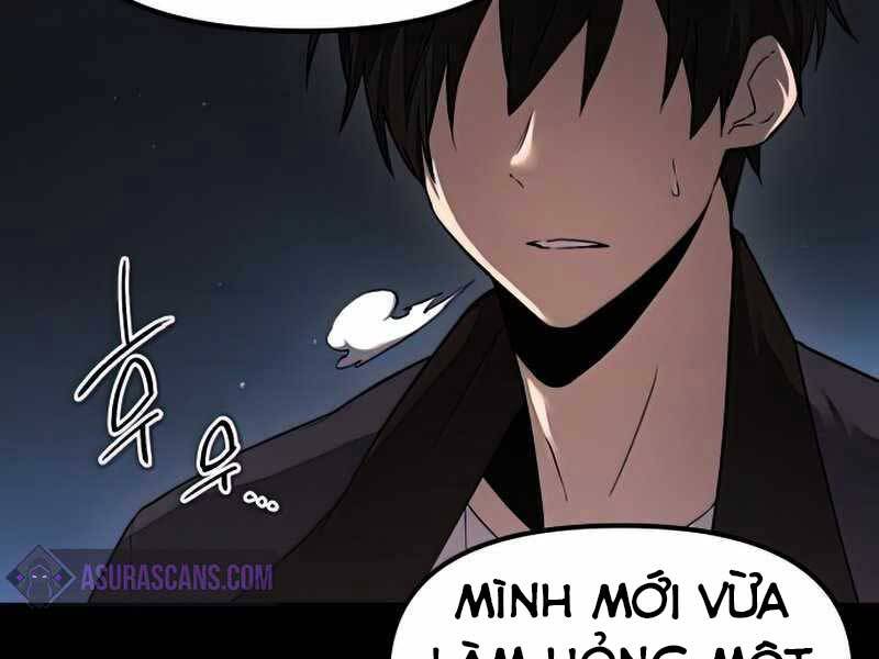 Ta Nhận Được Vật Phẩm Thần Thoại Chapter 8.5 - Trang 2