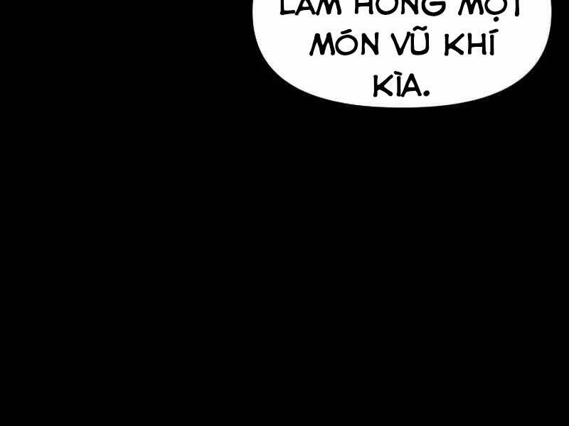 Ta Nhận Được Vật Phẩm Thần Thoại Chapter 8.5 - Trang 2