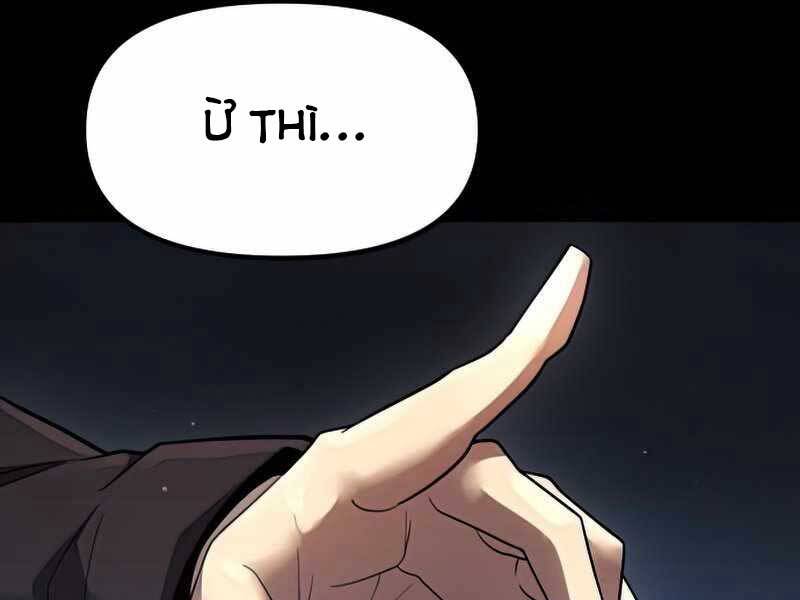 Ta Nhận Được Vật Phẩm Thần Thoại Chapter 8.5 - Trang 2