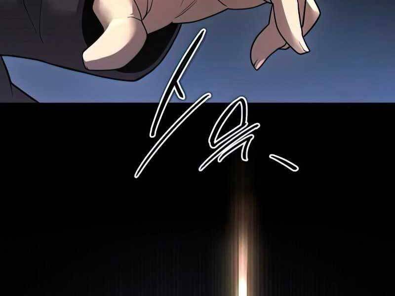 Ta Nhận Được Vật Phẩm Thần Thoại Chapter 8.5 - Trang 2