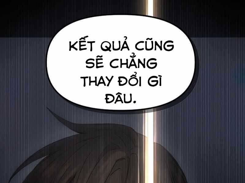 Ta Nhận Được Vật Phẩm Thần Thoại Chapter 8.5 - Trang 2