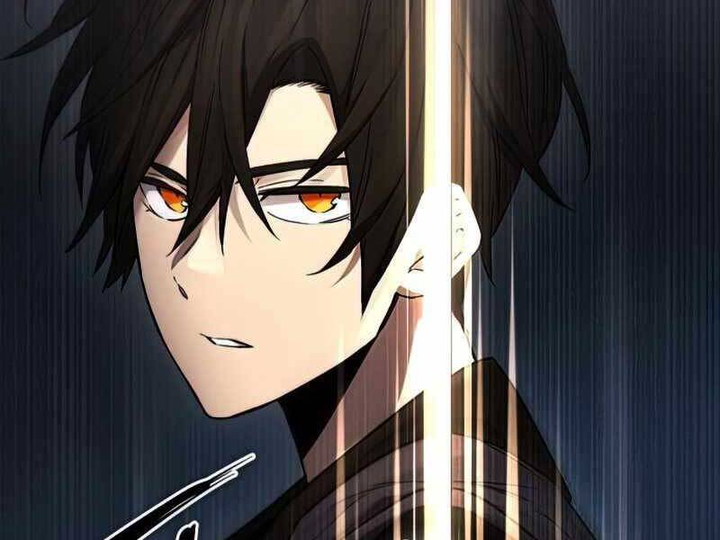 Ta Nhận Được Vật Phẩm Thần Thoại Chapter 8.5 - Trang 2