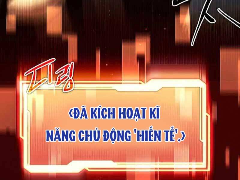 Ta Nhận Được Vật Phẩm Thần Thoại Chapter 8.5 - Trang 2