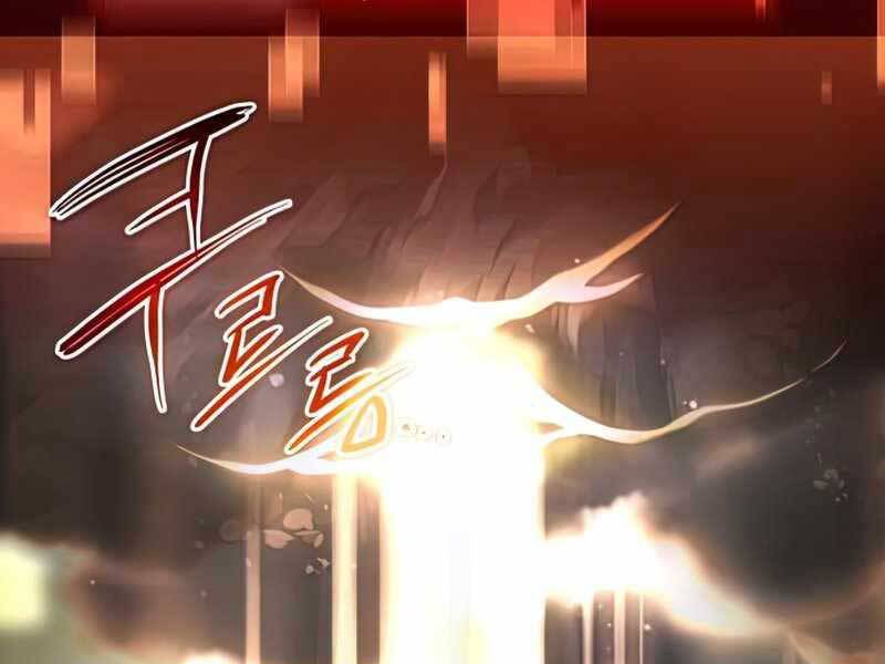 Ta Nhận Được Vật Phẩm Thần Thoại Chapter 8.5 - Trang 2