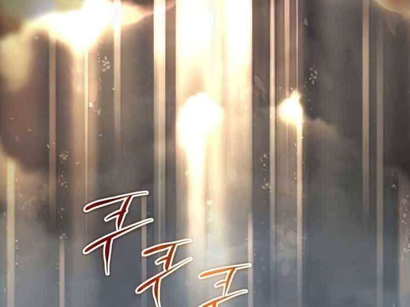 Ta Nhận Được Vật Phẩm Thần Thoại Chapter 8.5 - Trang 2