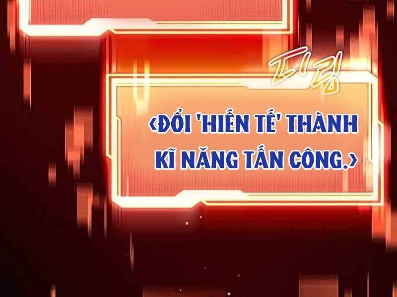 Ta Nhận Được Vật Phẩm Thần Thoại Chapter 8.5 - Trang 2