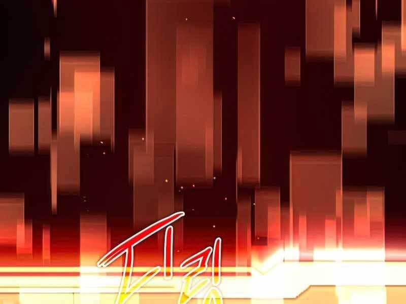 Ta Nhận Được Vật Phẩm Thần Thoại Chapter 8.5 - Trang 2