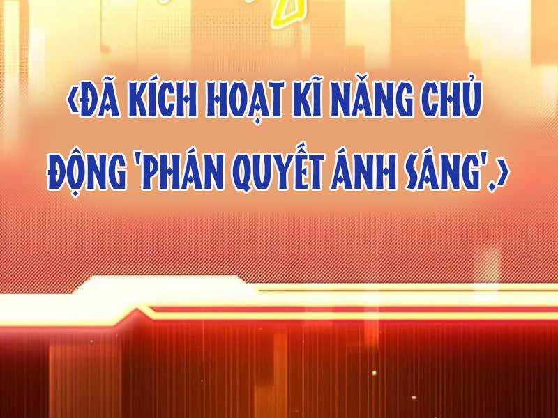 Ta Nhận Được Vật Phẩm Thần Thoại Chapter 8.5 - Trang 2