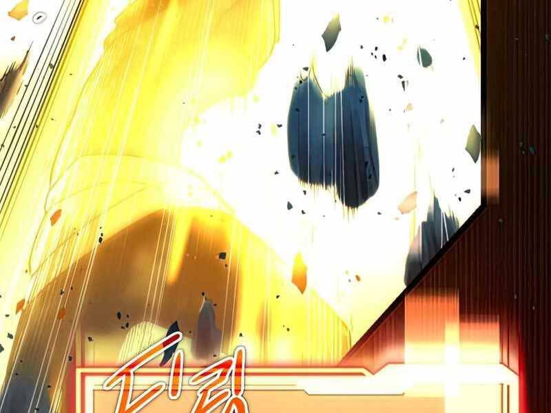 Ta Nhận Được Vật Phẩm Thần Thoại Chapter 8.5 - Trang 2