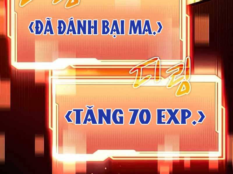 Ta Nhận Được Vật Phẩm Thần Thoại Chapter 8.5 - Trang 2
