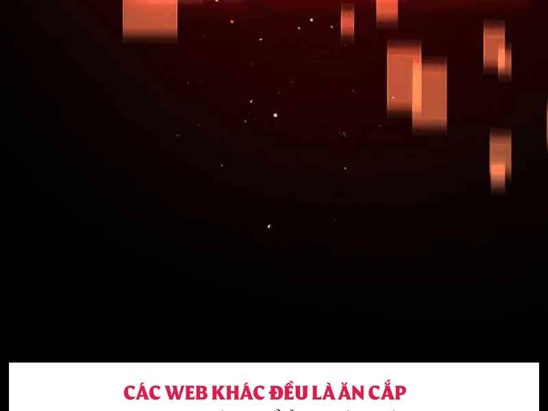 Ta Nhận Được Vật Phẩm Thần Thoại Chapter 8.5 - Trang 2