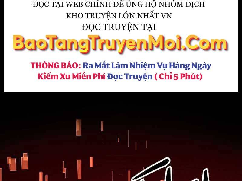 Ta Nhận Được Vật Phẩm Thần Thoại Chapter 8.5 - Trang 2