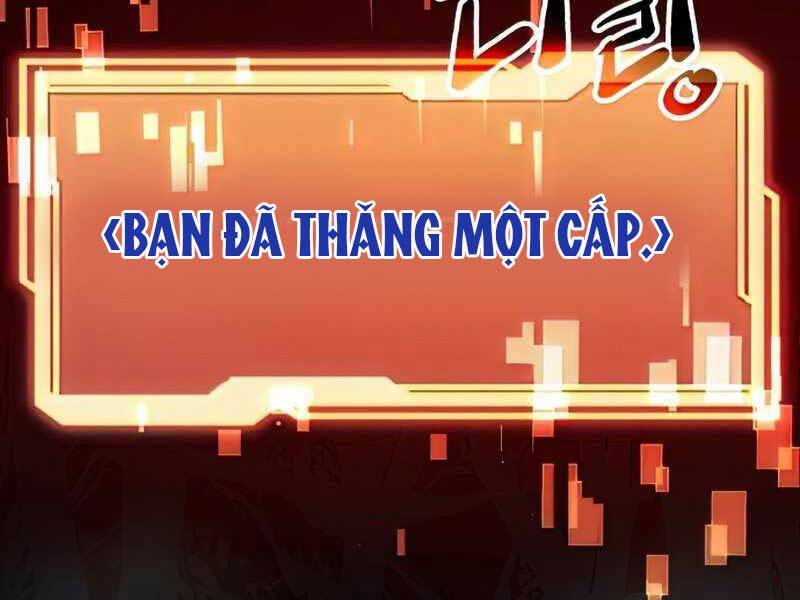 Ta Nhận Được Vật Phẩm Thần Thoại Chapter 8.5 - Trang 2