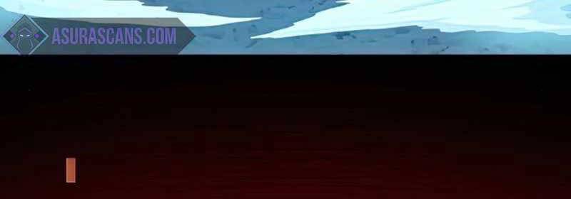 Ta Nhận Được Vật Phẩm Thần Thoại Chapter 8.5 - Trang 2